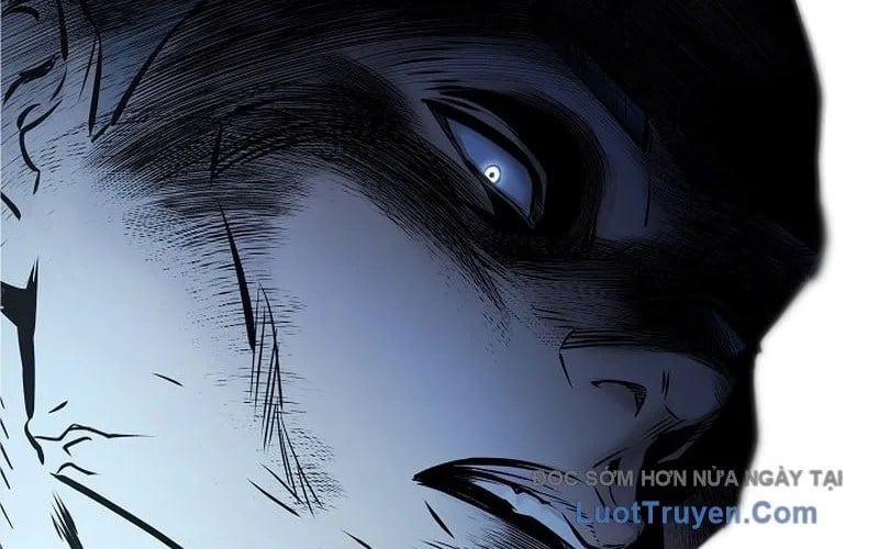 Tài Xế Taxi Đứa Con Của Bóng Tối Chap 6 - Next Chap 7