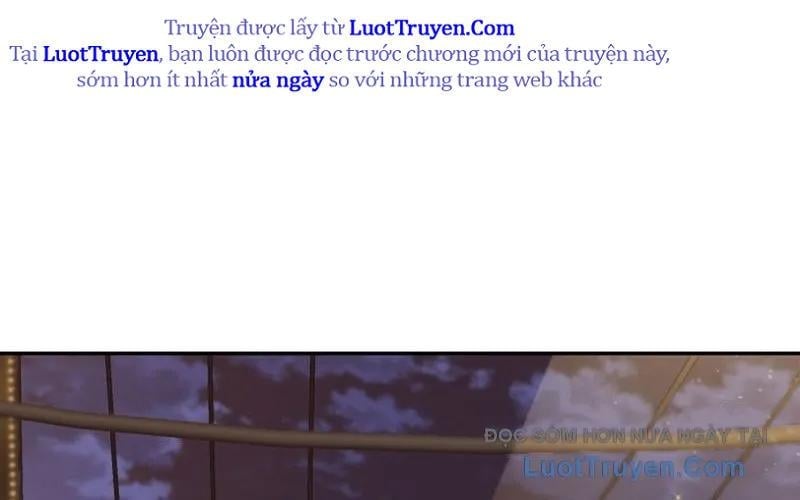 Tài Xế Taxi Đứa Con Của Bóng Tối Chap 6 - Next Chap 7