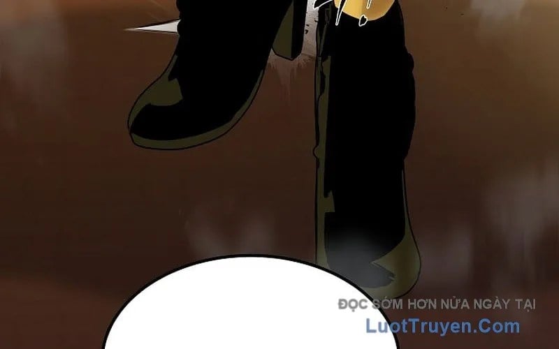 Tài Xế Taxi Đứa Con Của Bóng Tối Chap 6 - Next Chap 7