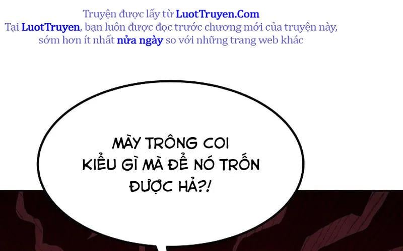 Tài Xế Taxi Đứa Con Của Bóng Tối Chap 6 - Next Chap 7