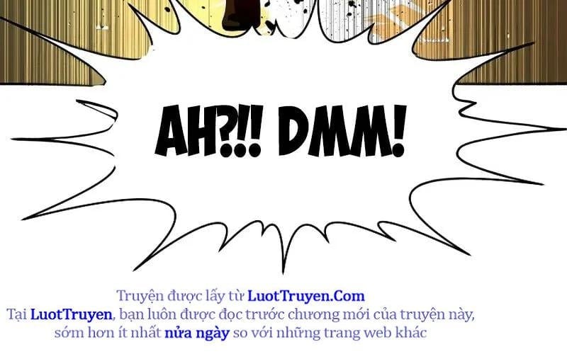 Tài Xế Taxi Đứa Con Của Bóng Tối Chap 6 - Next Chap 7