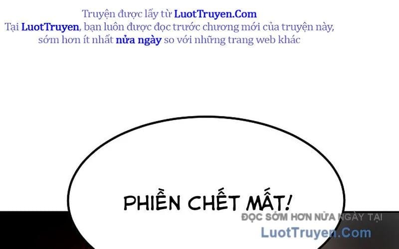 Tài Xế Taxi Đứa Con Của Bóng Tối Chap 6 - Next Chap 7