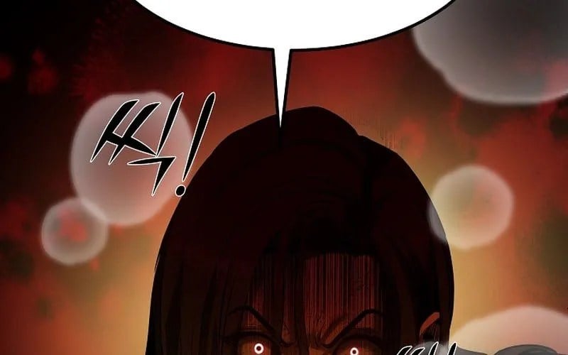 Tài Xế Taxi Đứa Con Của Bóng Tối Chap 6 - Next Chap 7