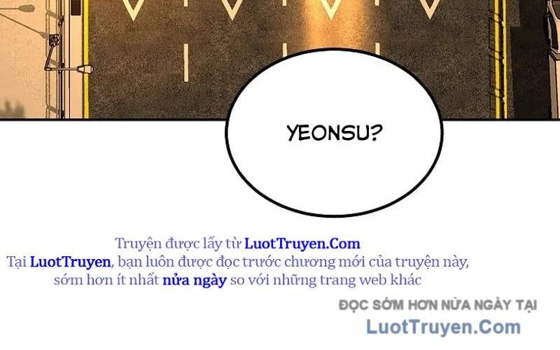 Tài Xế Taxi Đứa Con Của Bóng Tối Chap 6 - Next Chap 7