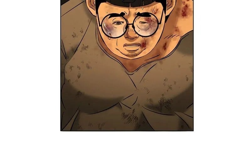 Tài Xế Taxi Đứa Con Của Bóng Tối Chap 6 - Next Chap 7