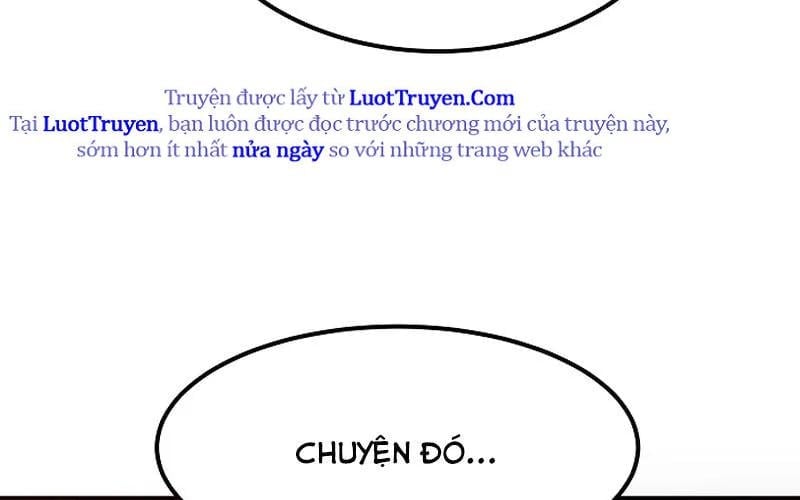 Tài Xế Taxi Đứa Con Của Bóng Tối Chap 6 - Next Chap 7