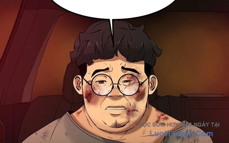 Tài Xế Taxi Đứa Con Của Bóng Tối Chap 6 - Next Chap 7