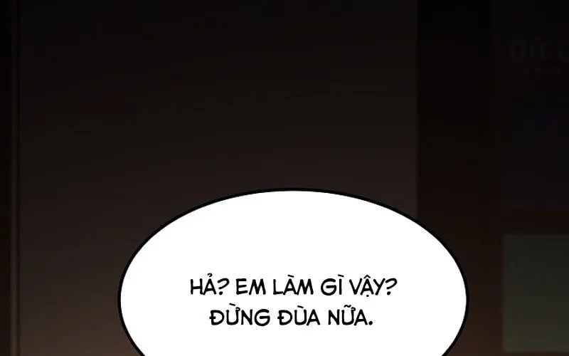 Tài Xế Taxi Đứa Con Của Bóng Tối Chap 6 - Next Chap 7