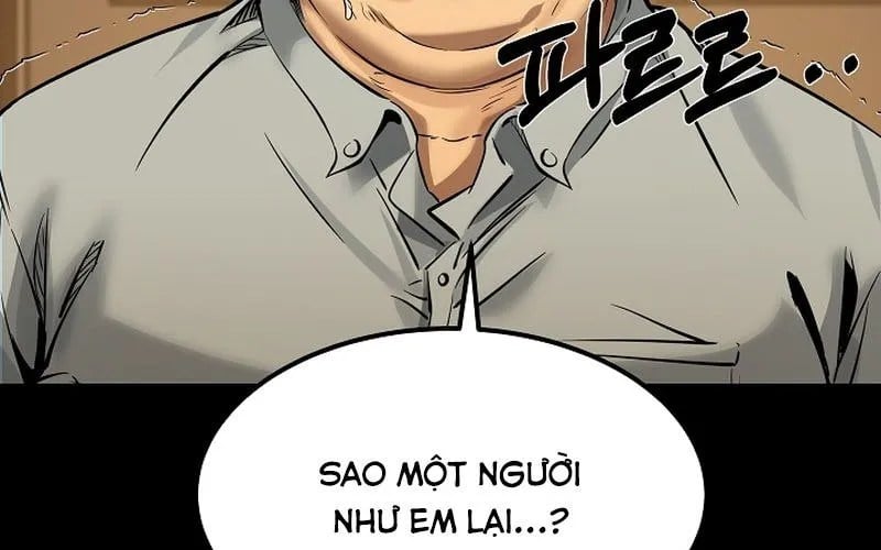 Tài Xế Taxi Đứa Con Của Bóng Tối Chap 6 - Next Chap 7