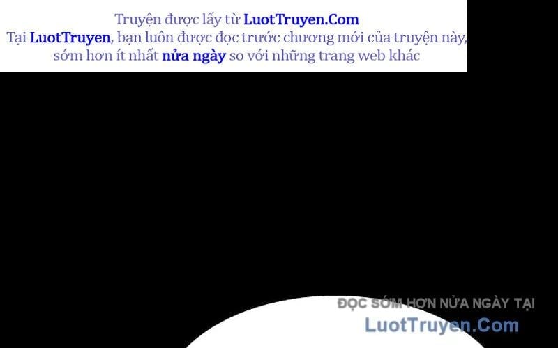 Tài Xế Taxi Đứa Con Của Bóng Tối Chap 6 - Next Chap 7