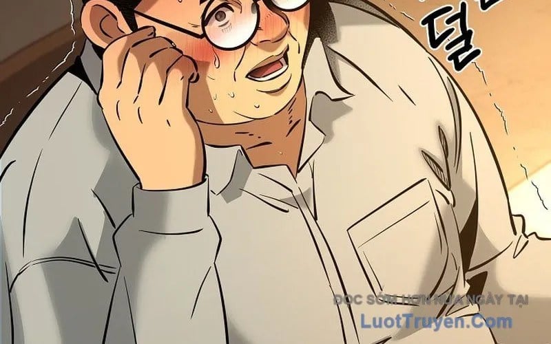 Tài Xế Taxi Đứa Con Của Bóng Tối Chap 6 - Next Chap 7