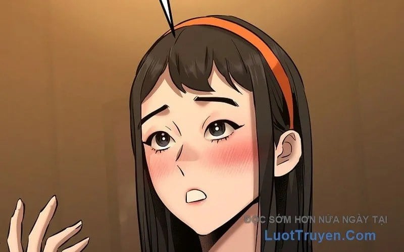 Tài Xế Taxi Đứa Con Của Bóng Tối Chap 6 - Next Chap 7