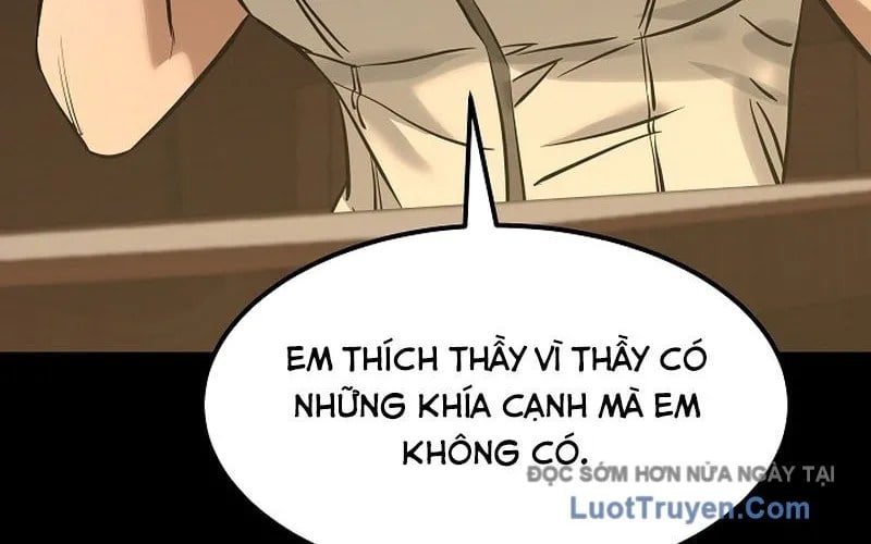 Tài Xế Taxi Đứa Con Của Bóng Tối Chap 6 - Next Chap 7