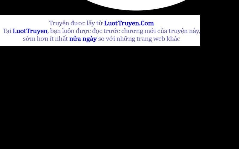 Tài Xế Taxi Đứa Con Của Bóng Tối Chap 6 - Next Chap 7