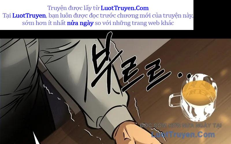 Tài Xế Taxi Đứa Con Của Bóng Tối Chap 6 - Next Chap 7