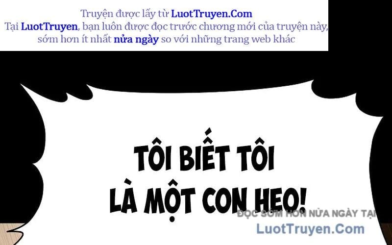 Tài Xế Taxi Đứa Con Của Bóng Tối Chap 6 - Next Chap 7