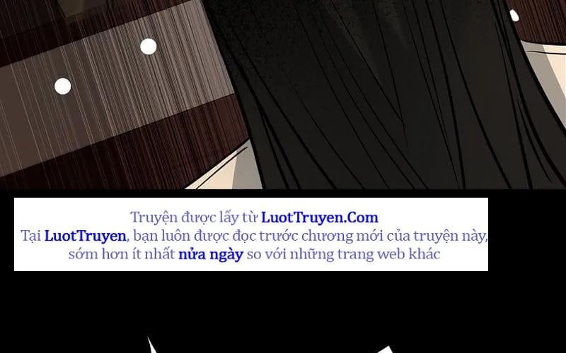 Tài Xế Taxi Đứa Con Của Bóng Tối Chap 6 - Next Chap 7