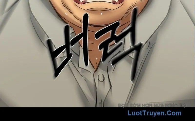 Tài Xế Taxi Đứa Con Của Bóng Tối Chap 6 - Next Chap 7