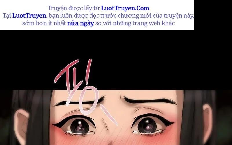 Tài Xế Taxi Đứa Con Của Bóng Tối Chap 6 - Next Chap 7