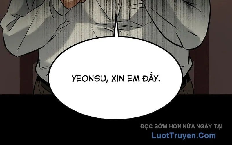 Tài Xế Taxi Đứa Con Của Bóng Tối Chap 6 - Next Chap 7