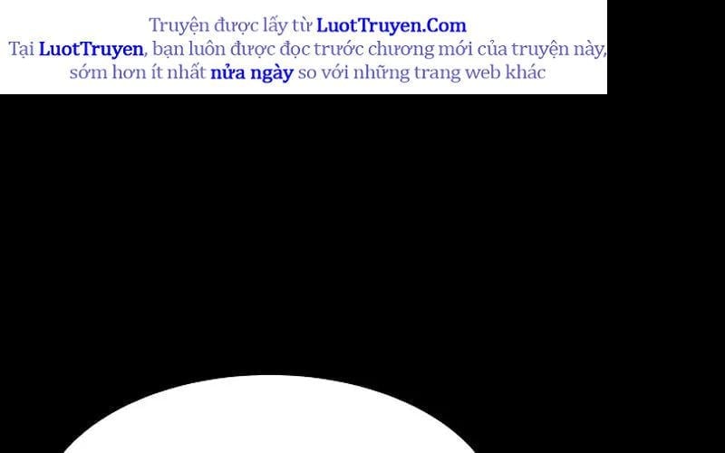 Tài Xế Taxi Đứa Con Của Bóng Tối Chap 6 - Next Chap 7