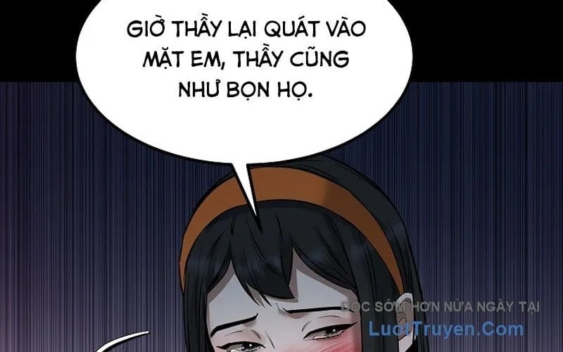 Tài Xế Taxi Đứa Con Của Bóng Tối Chap 6 - Next Chap 7