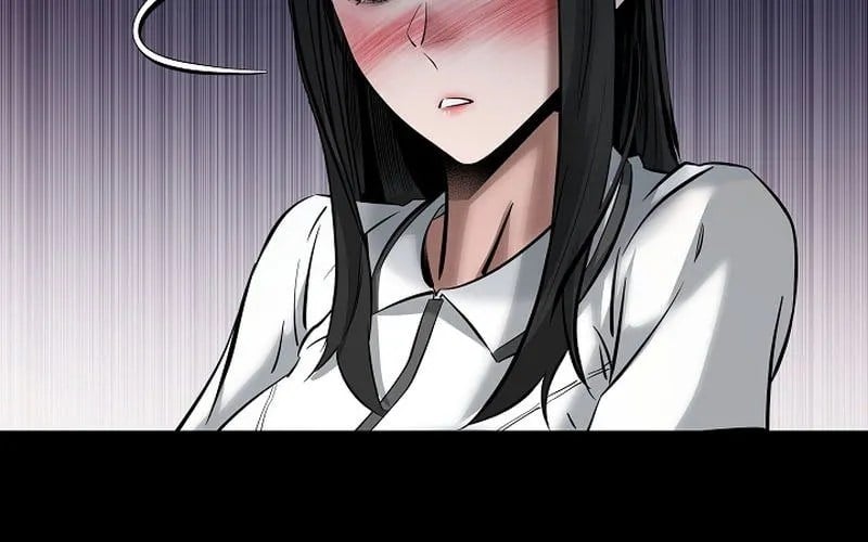 Tài Xế Taxi Đứa Con Của Bóng Tối Chap 6 - Next Chap 7