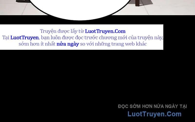 Tài Xế Taxi Đứa Con Của Bóng Tối Chap 6 - Next Chap 7