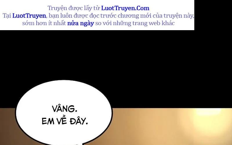 Tài Xế Taxi Đứa Con Của Bóng Tối Chap 6 - Next Chap 7