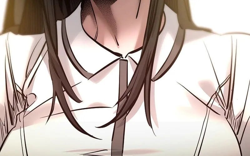 Tài Xế Taxi Đứa Con Của Bóng Tối Chap 6 - Next Chap 7