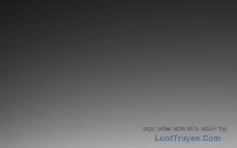 Tài Xế Taxi Đứa Con Của Bóng Tối Chap 6 - Next Chap 7