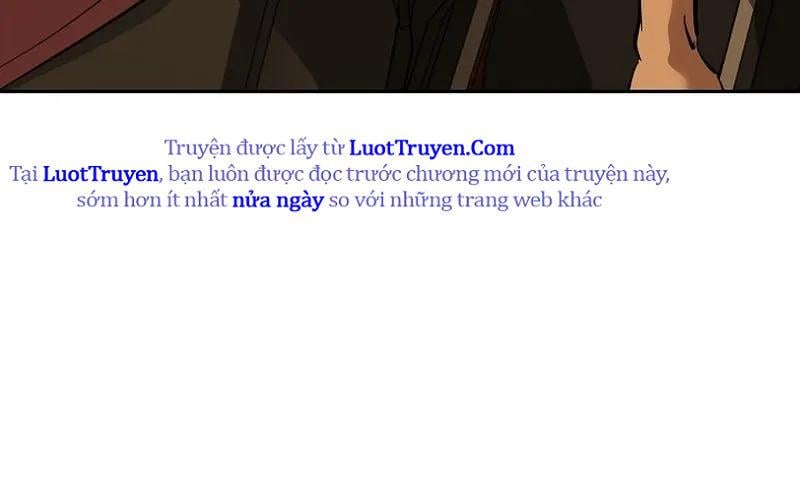 Tài Xế Taxi Đứa Con Của Bóng Tối Chap 6 - Next Chap 7