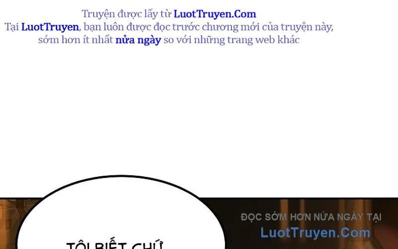 Tài Xế Taxi Đứa Con Của Bóng Tối Chap 6 - Next Chap 7