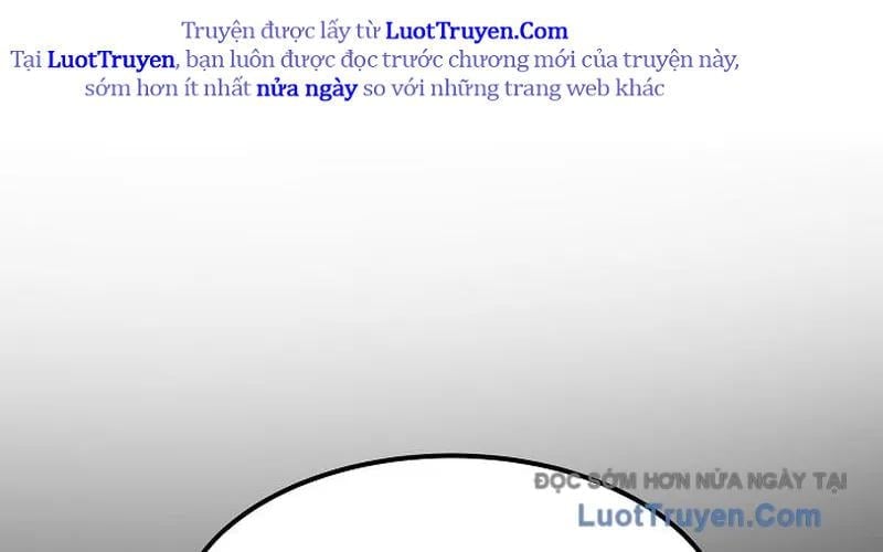 Tài Xế Taxi Đứa Con Của Bóng Tối Chap 6 - Next Chap 7