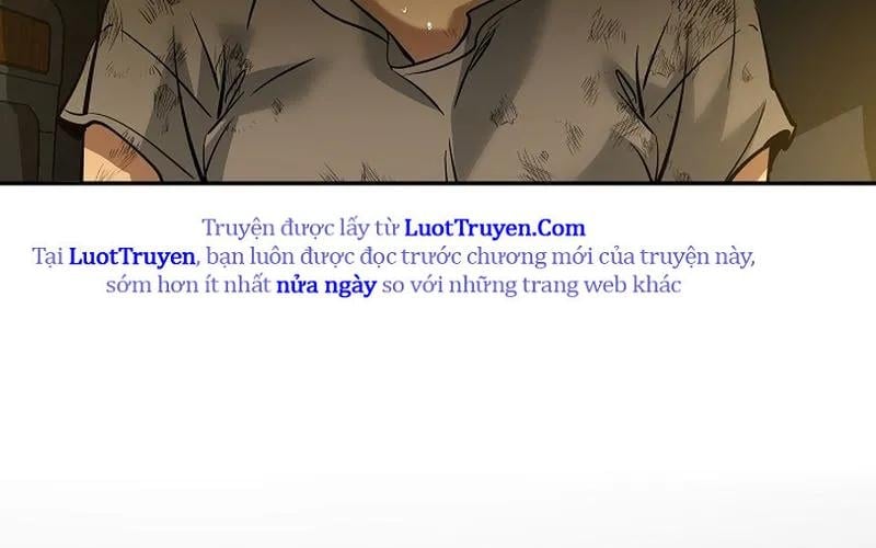 Tài Xế Taxi Đứa Con Của Bóng Tối Chap 6 - Next Chap 7