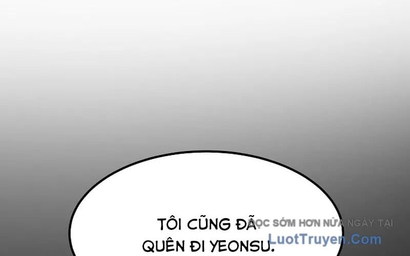 Tài Xế Taxi Đứa Con Của Bóng Tối Chap 6 - Next Chap 7