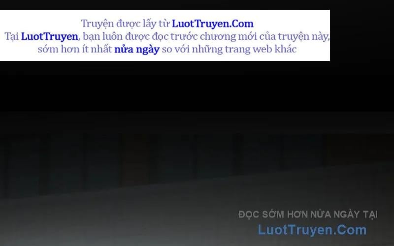 Tài Xế Taxi Đứa Con Của Bóng Tối Chap 6 - Next Chap 7