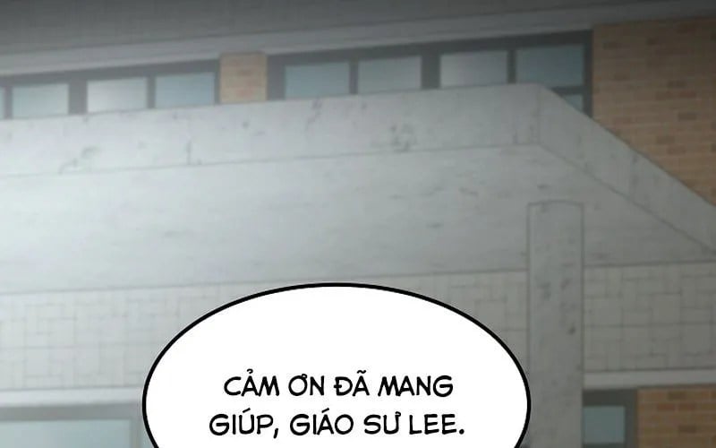 Tài Xế Taxi Đứa Con Của Bóng Tối Chap 6 - Next Chap 7