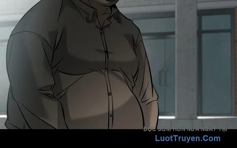 Tài Xế Taxi Đứa Con Của Bóng Tối Chap 6 - Next Chap 7