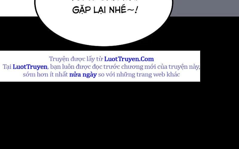 Tài Xế Taxi Đứa Con Của Bóng Tối Chap 6 - Next Chap 7