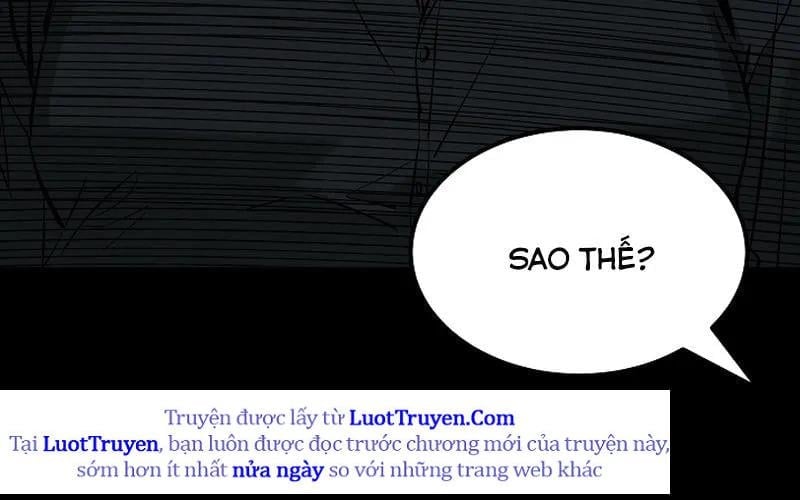 Tài Xế Taxi Đứa Con Của Bóng Tối Chap 6 - Next Chap 7