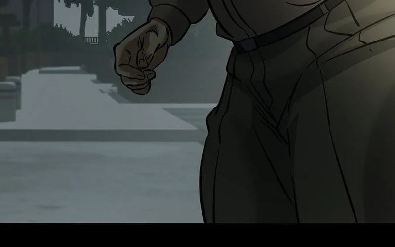 Tài Xế Taxi Đứa Con Của Bóng Tối Chap 6 - Next Chap 7