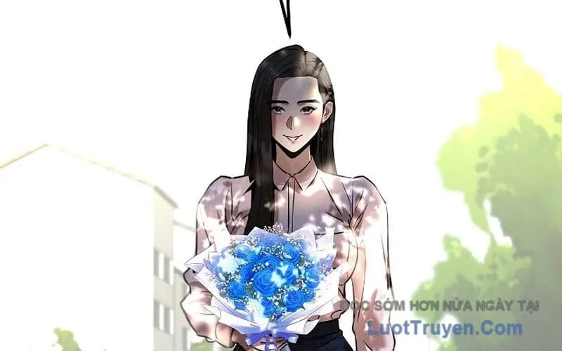 Tài Xế Taxi Đứa Con Của Bóng Tối Chap 6 - Next Chap 7