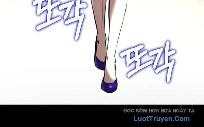 Tài Xế Taxi Đứa Con Của Bóng Tối Chap 6 - Next Chap 7