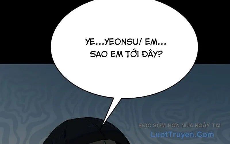 Tài Xế Taxi Đứa Con Của Bóng Tối Chap 6 - Next Chap 7