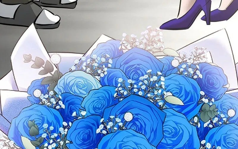 Tài Xế Taxi Đứa Con Của Bóng Tối Chap 6 - Next Chap 7