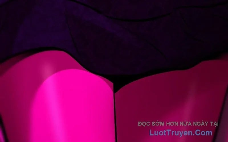 Tài Xế Taxi Đứa Con Của Bóng Tối Chap 6 - Next Chap 7