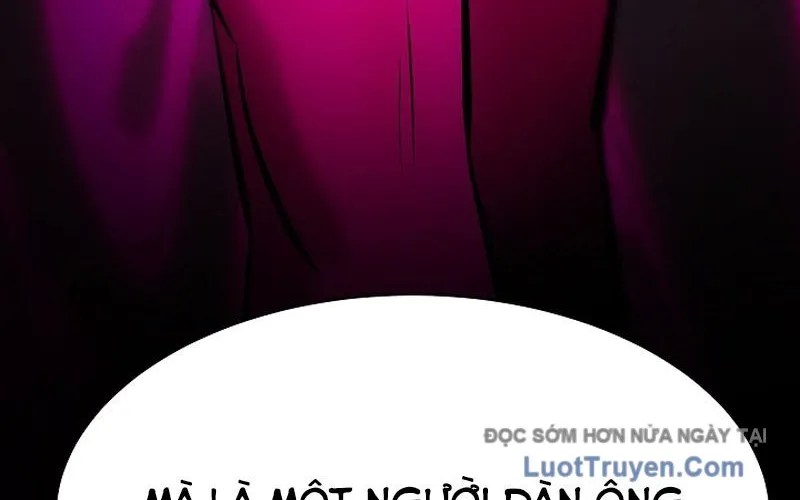 Tài Xế Taxi Đứa Con Của Bóng Tối Chap 6 - Next Chap 7