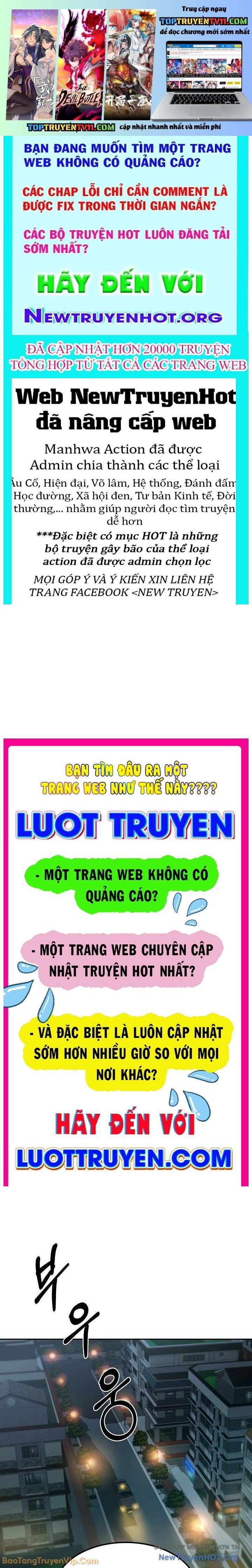 Tài Xế Taxi Đứa Con Của Bóng Tối Chap 5 - Next Chap 6