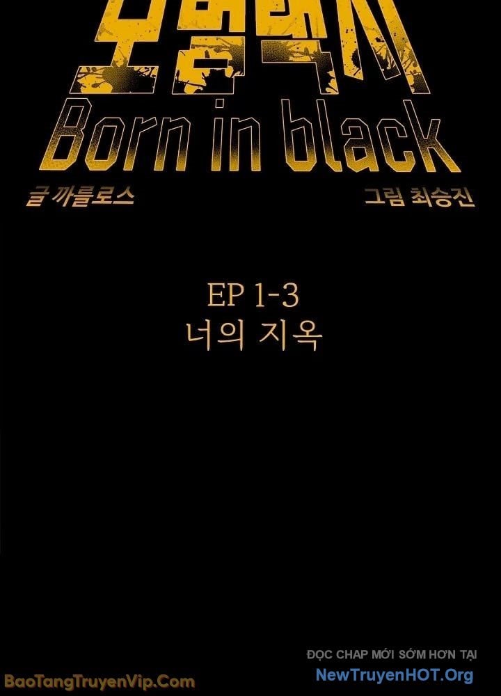 Tài Xế Taxi Đứa Con Của Bóng Tối Chap 5 - Next Chap 6